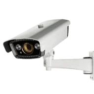 Camere IP exterior Smart and Safe Technology