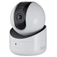 Camere IP interior Smart and Safe Technology