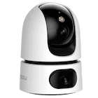 Camere wi-fi Smart & Safe Technology