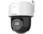 Camere IP exterior Smart and Safe Technology